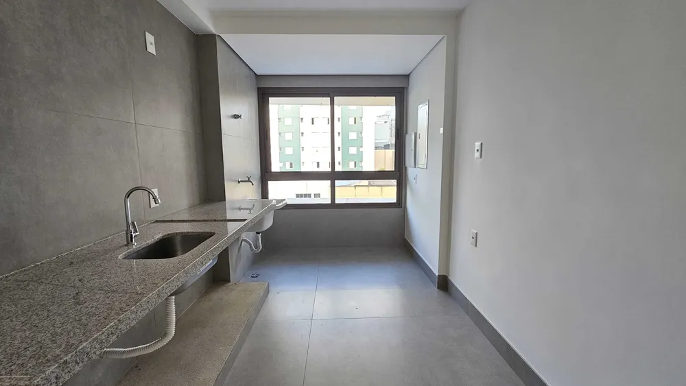 Apartamento, 3 quartos, 89 m² - Foto 12