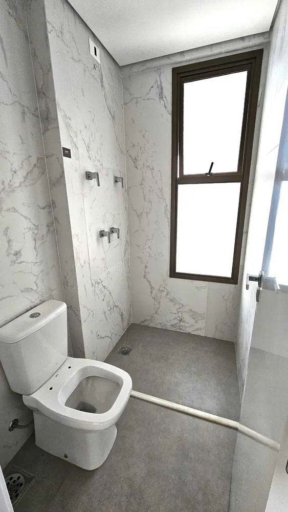 Apartamento, 3 quartos, 89 m² - Foto 9