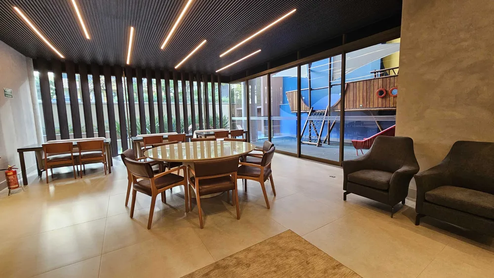 Apartamento, 3 quartos, 89 m² - Foto 13