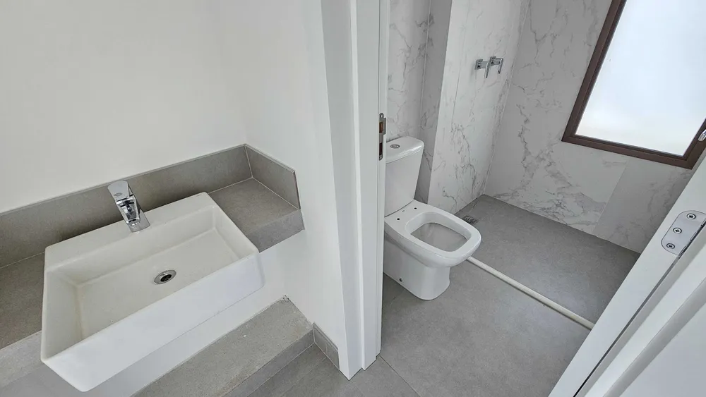 Apartamento, 3 quartos, 89 m² - Foto 8
