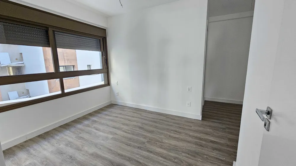 Apartamento, 3 quartos, 89 m² - Foto 6