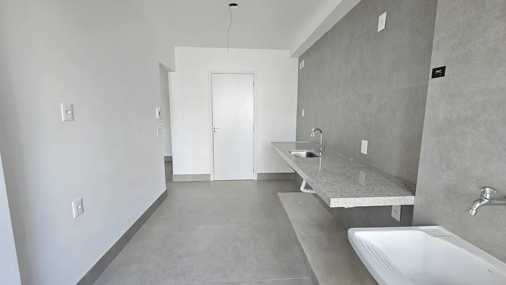 Apartamento, 3 quartos, 89 m² - Foto 11
