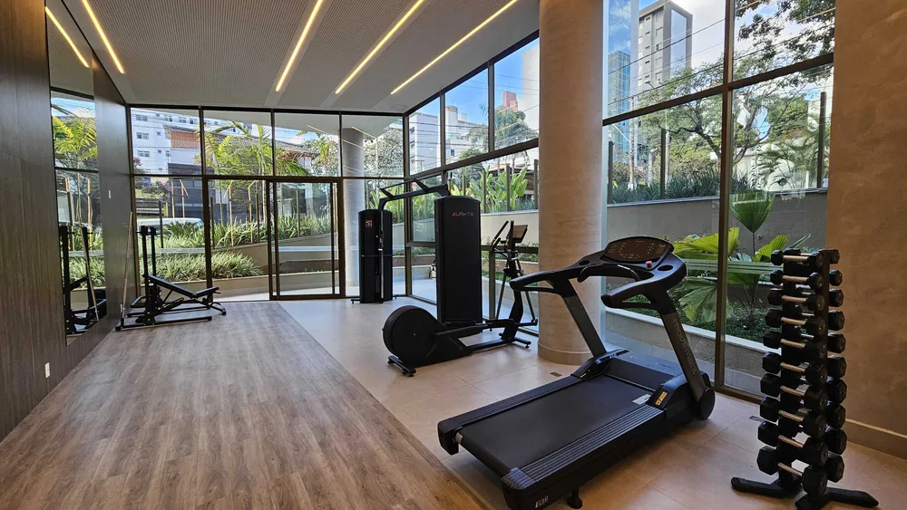 Apartamento, 3 quartos, 89 m² - Foto 18