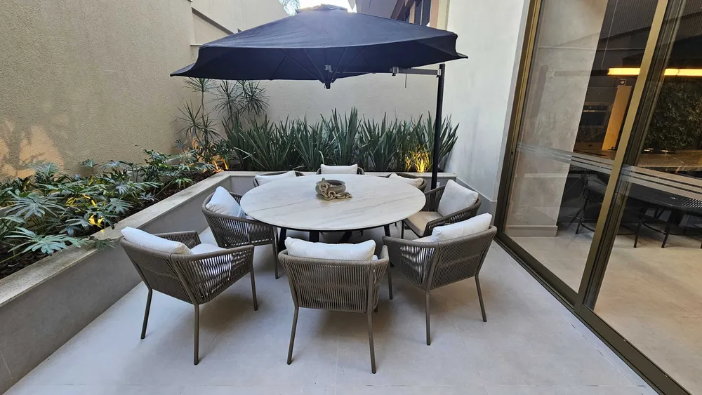 Apartamento, 3 quartos, 89 m² - Foto 16