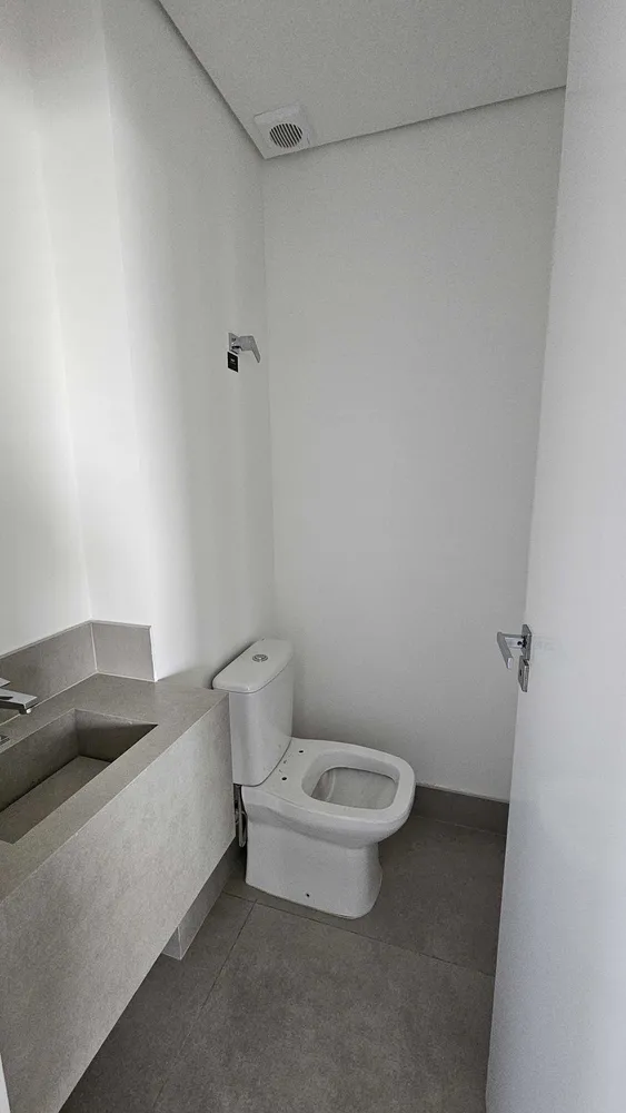 Apartamento, 3 quartos, 89 m² - Foto 4
