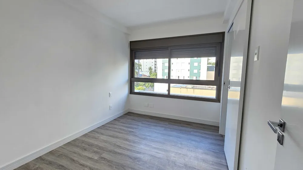 Apartamento, 3 quartos, 89 m² - Foto 10
