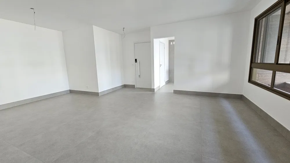 Apartamento, 3 quartos, 89 m² - Foto 3