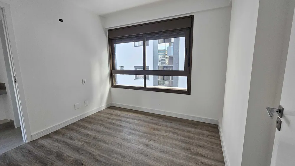 Apartamento, 3 quartos, 89 m² - Foto 7