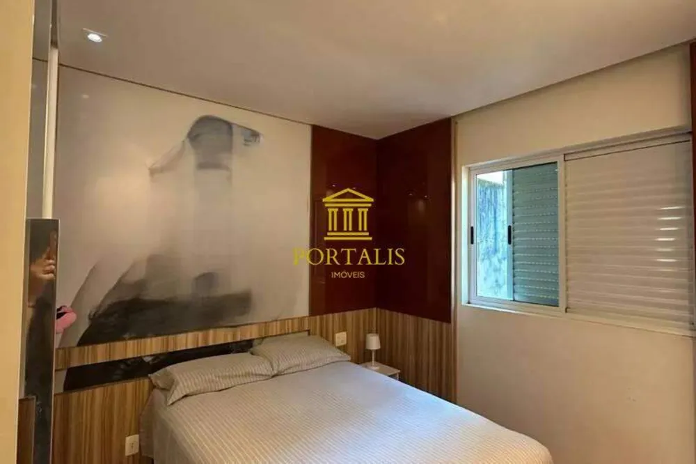 Apartamento, 3 quartos, 88 m² - Foto 7