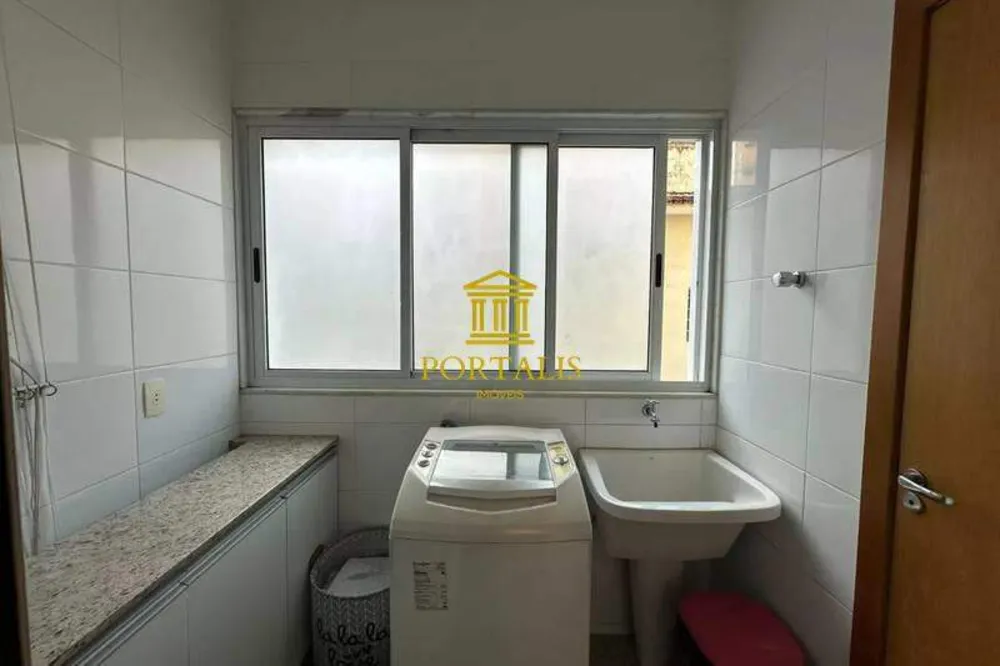 Apartamento, 3 quartos, 88 m² - Foto 13