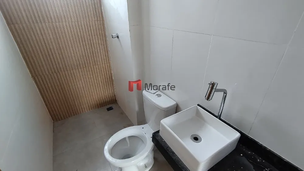 Apartamento, 3 quartos, 60 m² - Foto 10