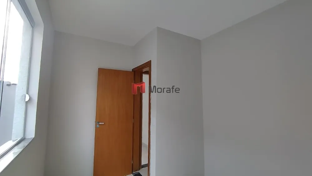 Apartamento, 3 quartos, 60 m² - Foto 6