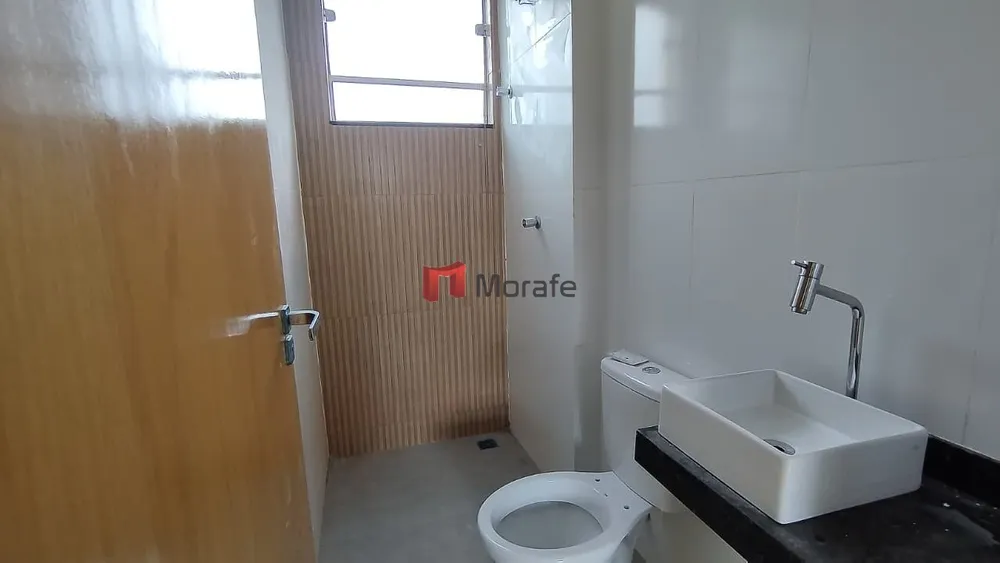 Apartamento, 3 quartos, 60 m² - Foto 11