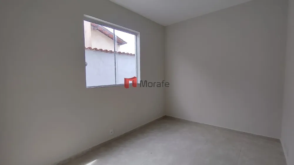 Apartamento, 3 quartos, 60 m² - Foto 7