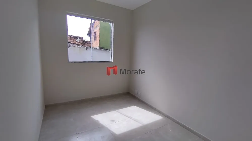 Apartamento, 3 quartos, 60 m² - Foto 8