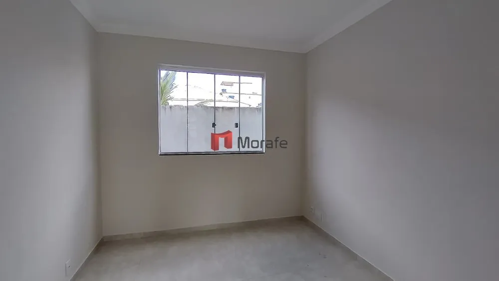 Apartamento, 3 quartos, 60 m² - Foto 9