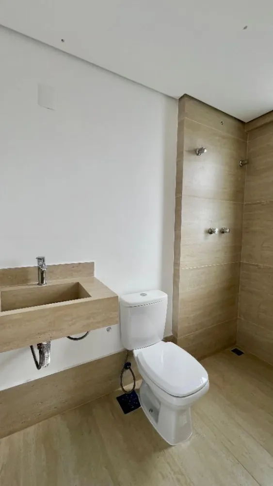Apartamento, 2 quartos, 68 m² - Foto 4
