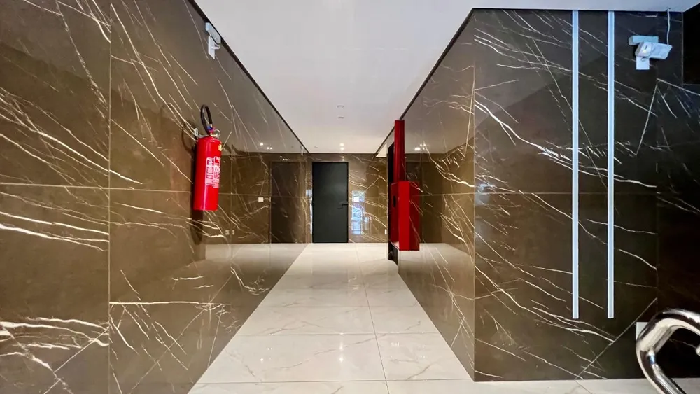 Apartamento, 2 quartos, 68 m² - Foto 11