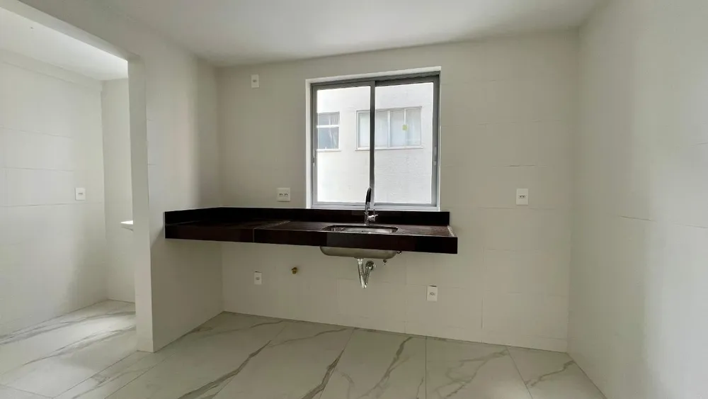 Apartamento, 2 quartos, 68 m² - Foto 7