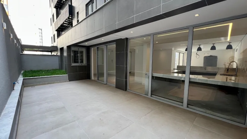 Apartamento, 2 quartos, 68 m² - Foto 10