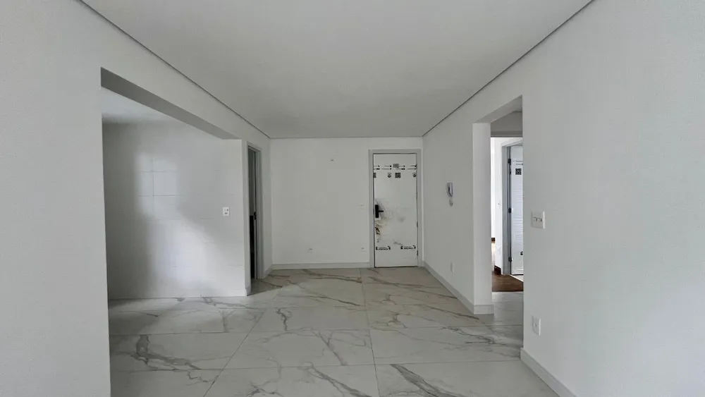 Apartamento, 2 quartos, 68 m² - Foto 3