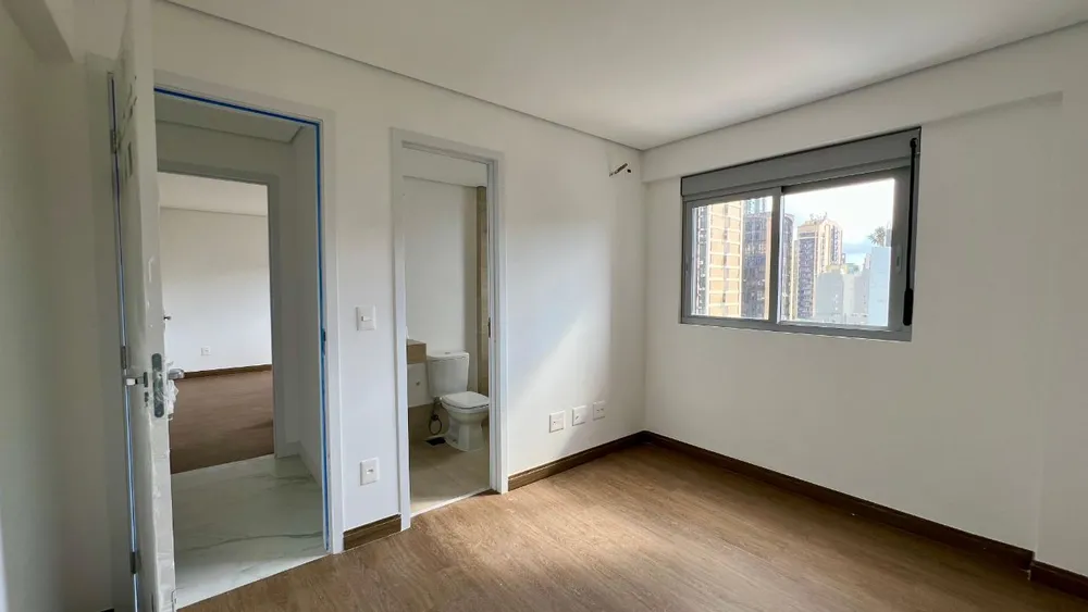 Apartamento, 2 quartos, 68 m² - Foto 8