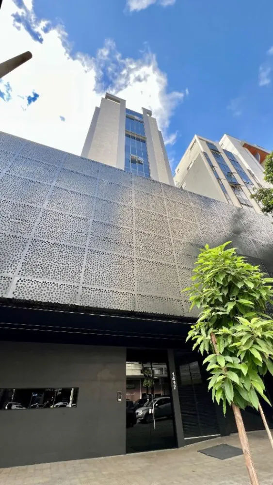 Apartamento, 2 quartos, 68 m² - Foto 12