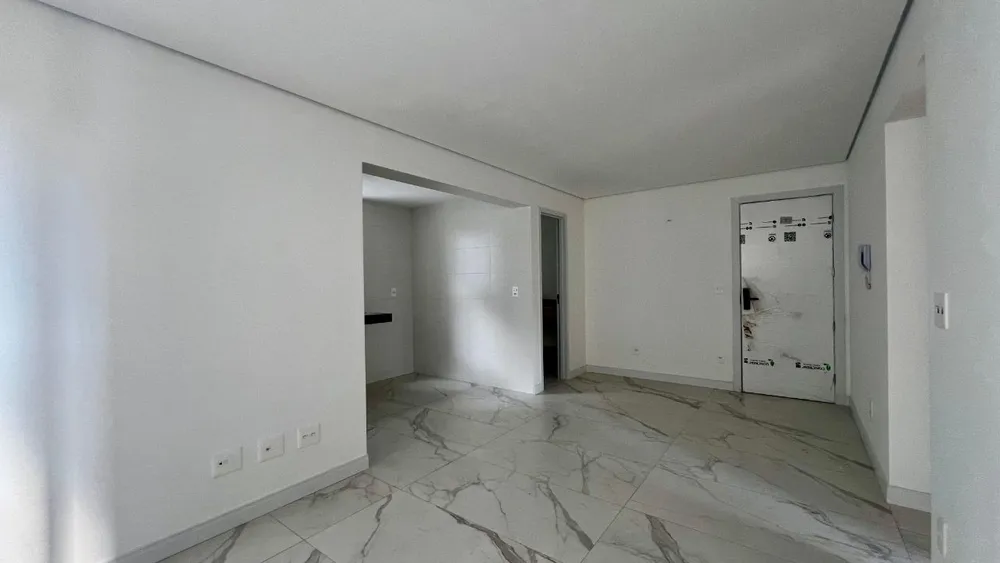 Apartamento, 2 quartos, 68 m² - Foto 6