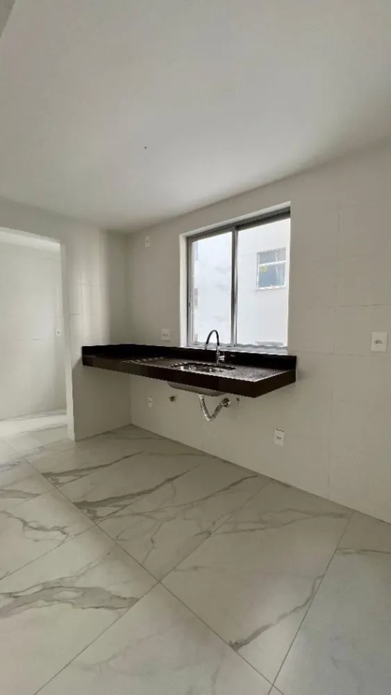 Apartamento, 2 quartos, 68 m² - Foto 5