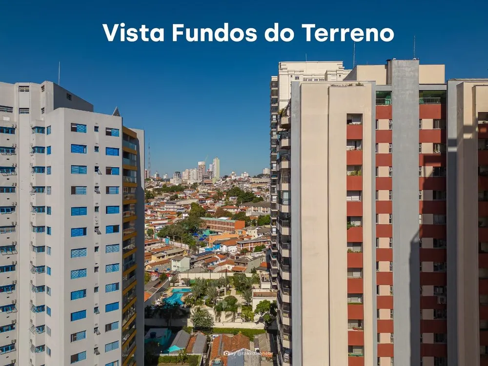 Terreno, 480 m² - Foto 4