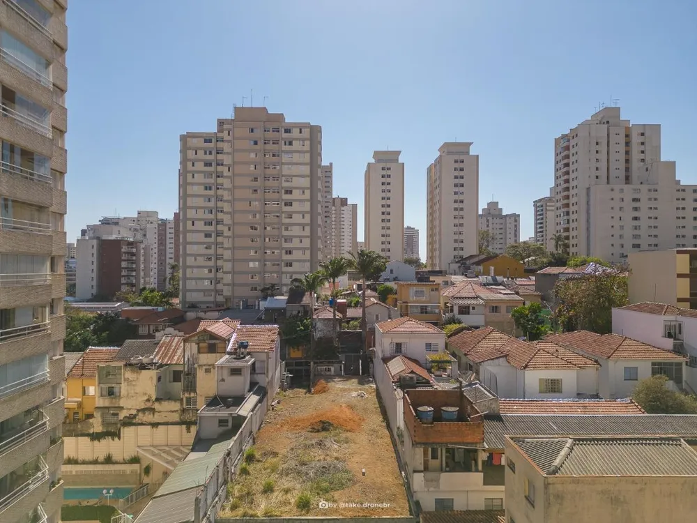 Terreno, 480 m² - Foto 2