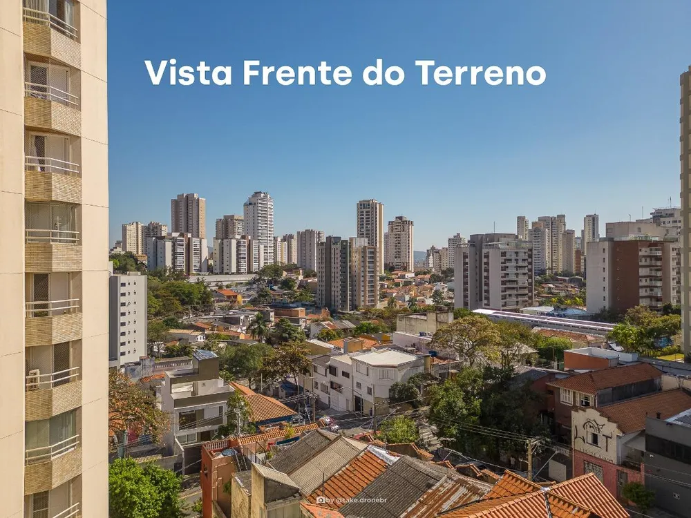 Terreno, 480 m² - Foto 6