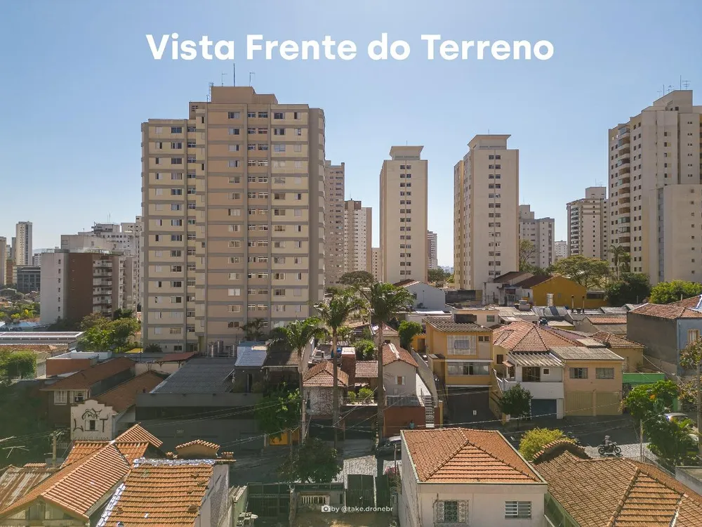Terreno, 480 m² - Foto 8