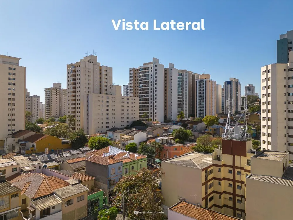 Terreno, 480 m² - Foto 5