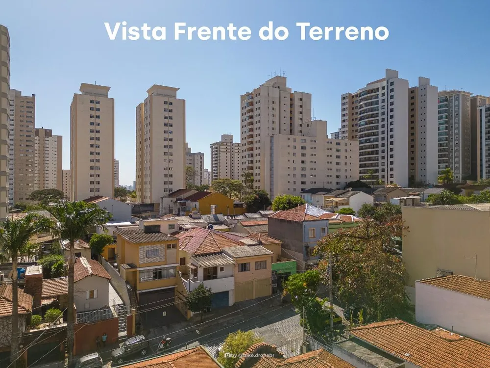 Terreno, 480 m² - Foto 7