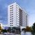 Apartamento, 2 quartos, 64 m² - Foto 5