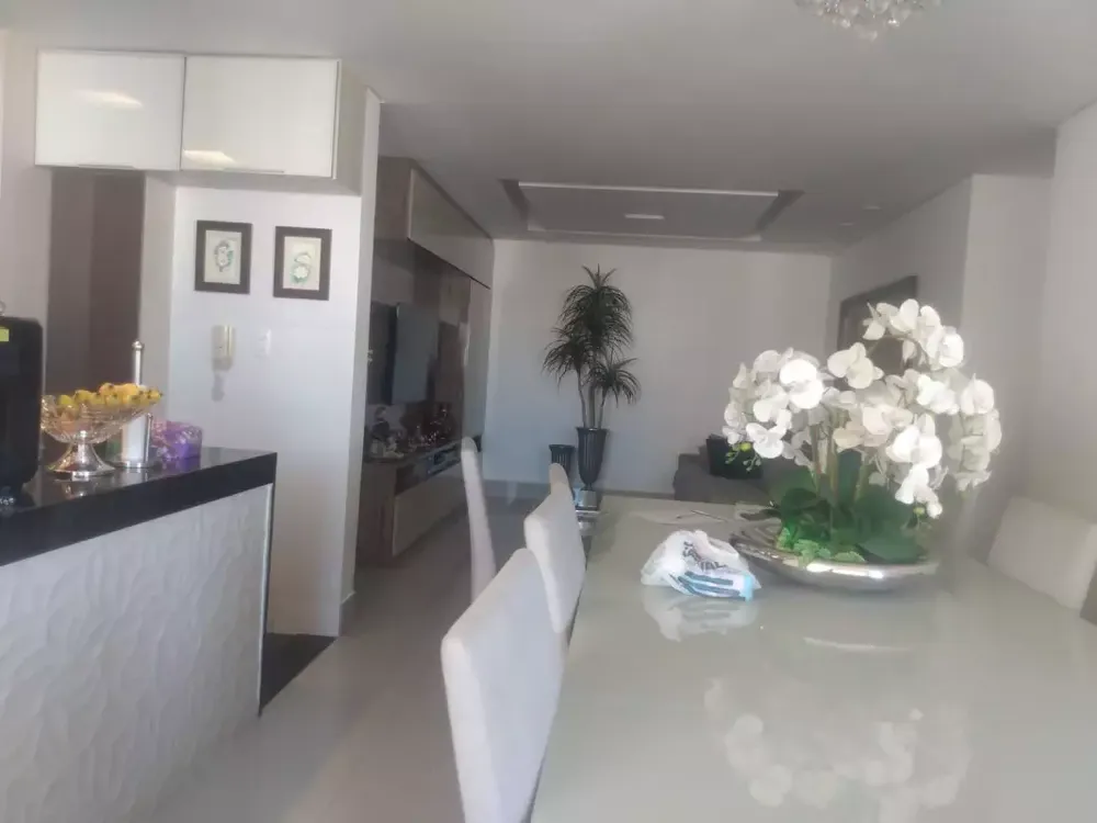 Apartamento, 3 quartos, 90 m² - Foto 20
