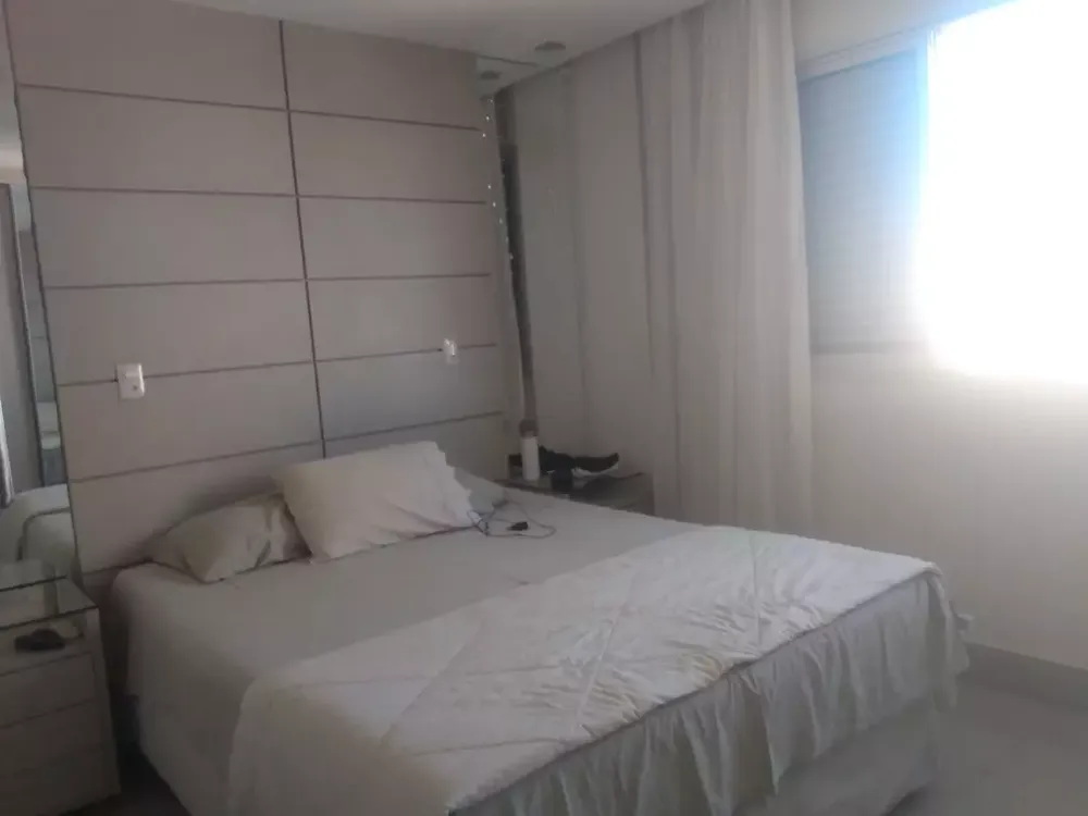 Apartamento, 3 quartos, 90 m² - Foto 15