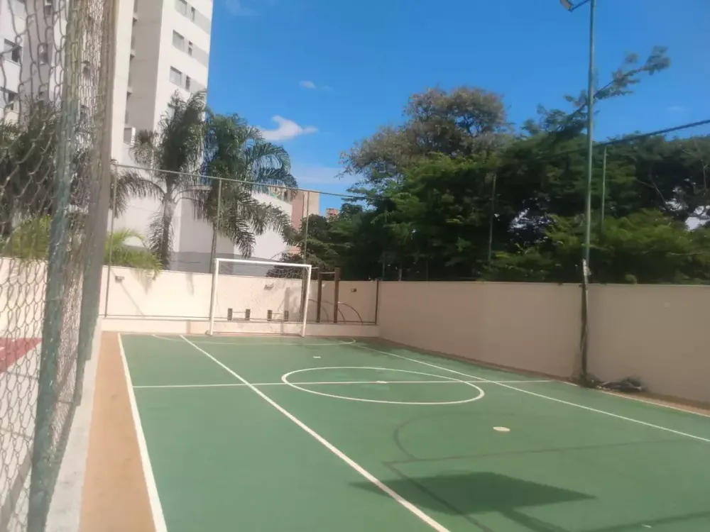 Apartamento, 3 quartos, 90 m² - Foto 8