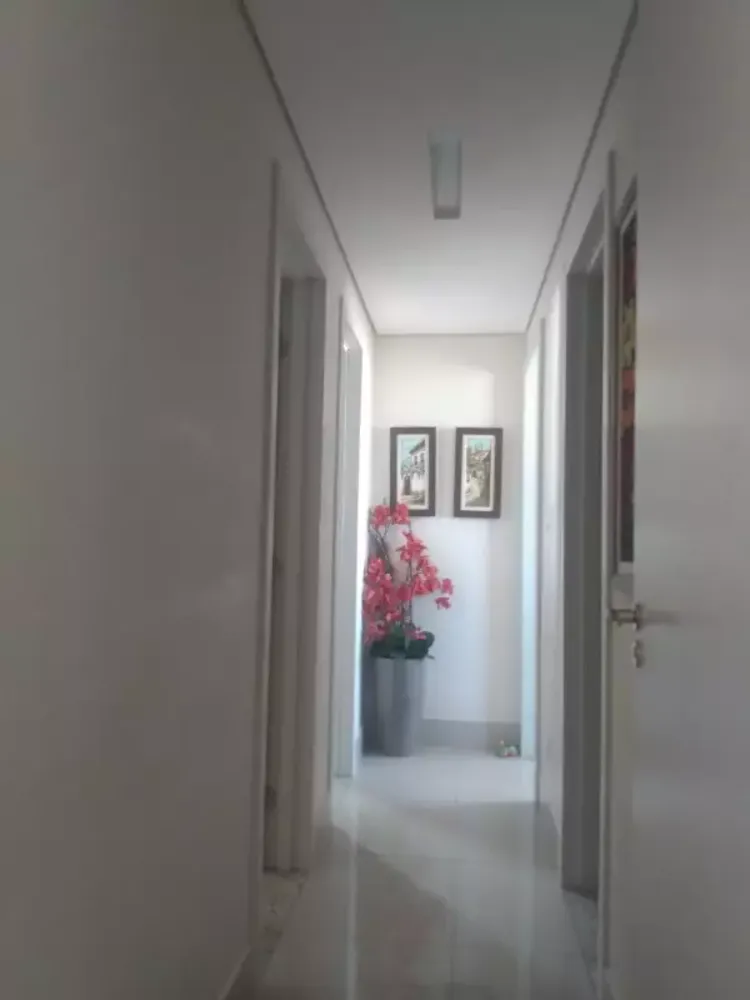 Apartamento, 3 quartos, 90 m² - Foto 16