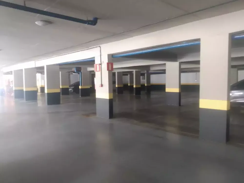 Apartamento, 3 quartos, 90 m² - Foto 6