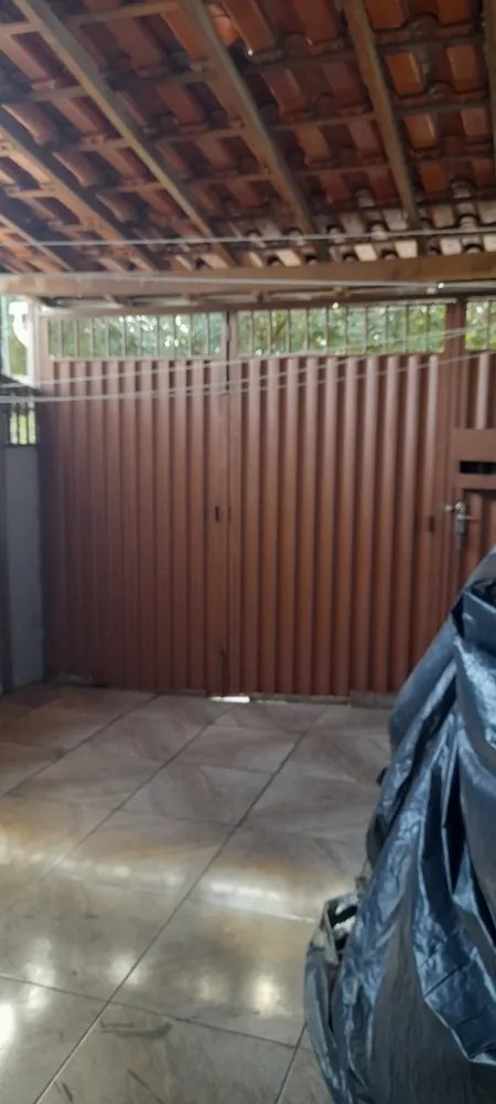 Casa, 3 quartos, 79 m² - Foto 4