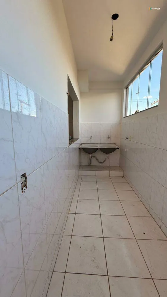 Apartamento, 3 quartos, 80 m² - Foto 5