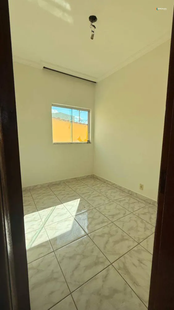 Apartamento, 3 quartos, 80 m² - Foto 7