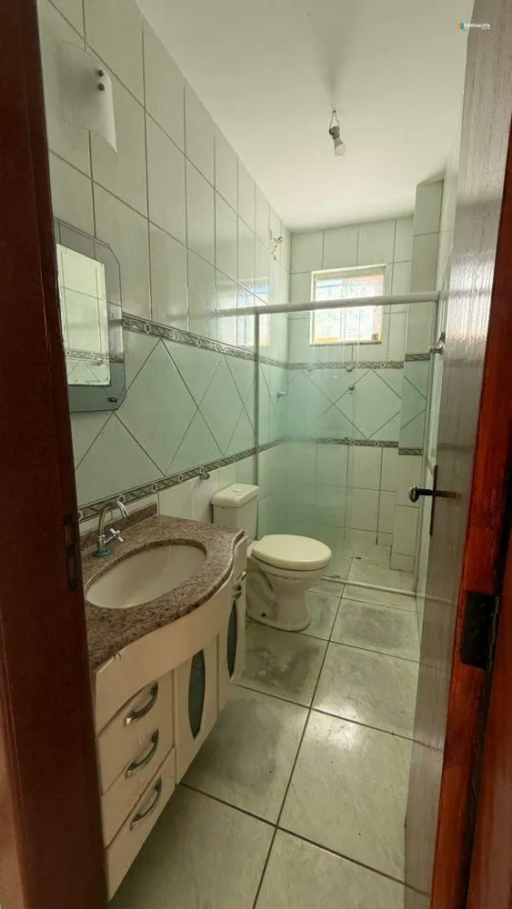 Apartamento, 3 quartos, 80 m² - Foto 6