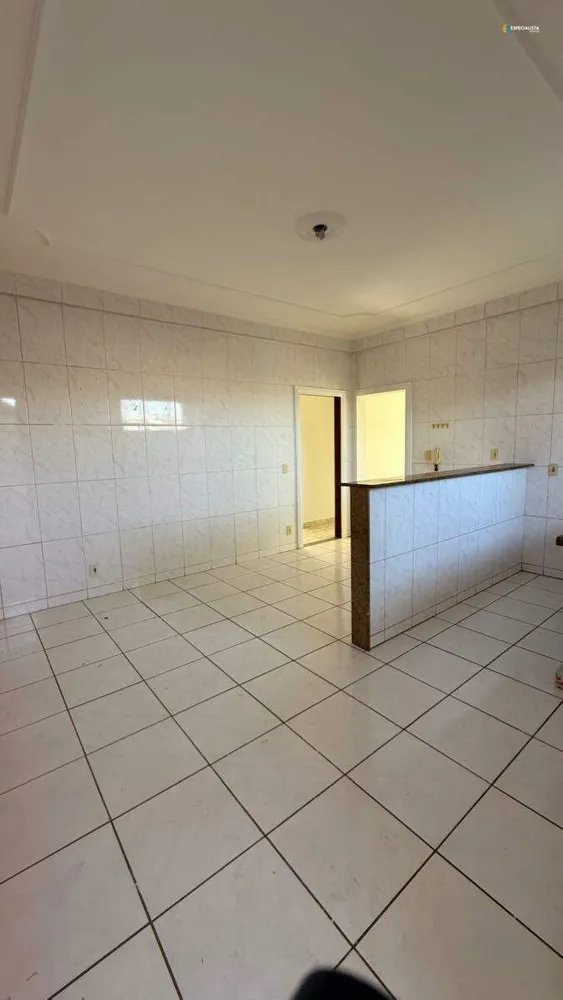 Apartamento, 3 quartos, 80 m² - Foto 8