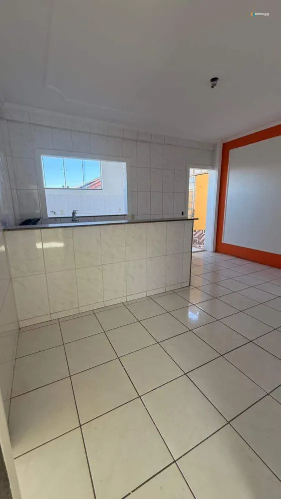Apartamento, 3 quartos, 80 m² - Foto 4