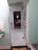 Casa, 2 quartos, 130 m² - Foto 2