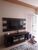 Casa, 2 quartos, 130 m² - Foto 5