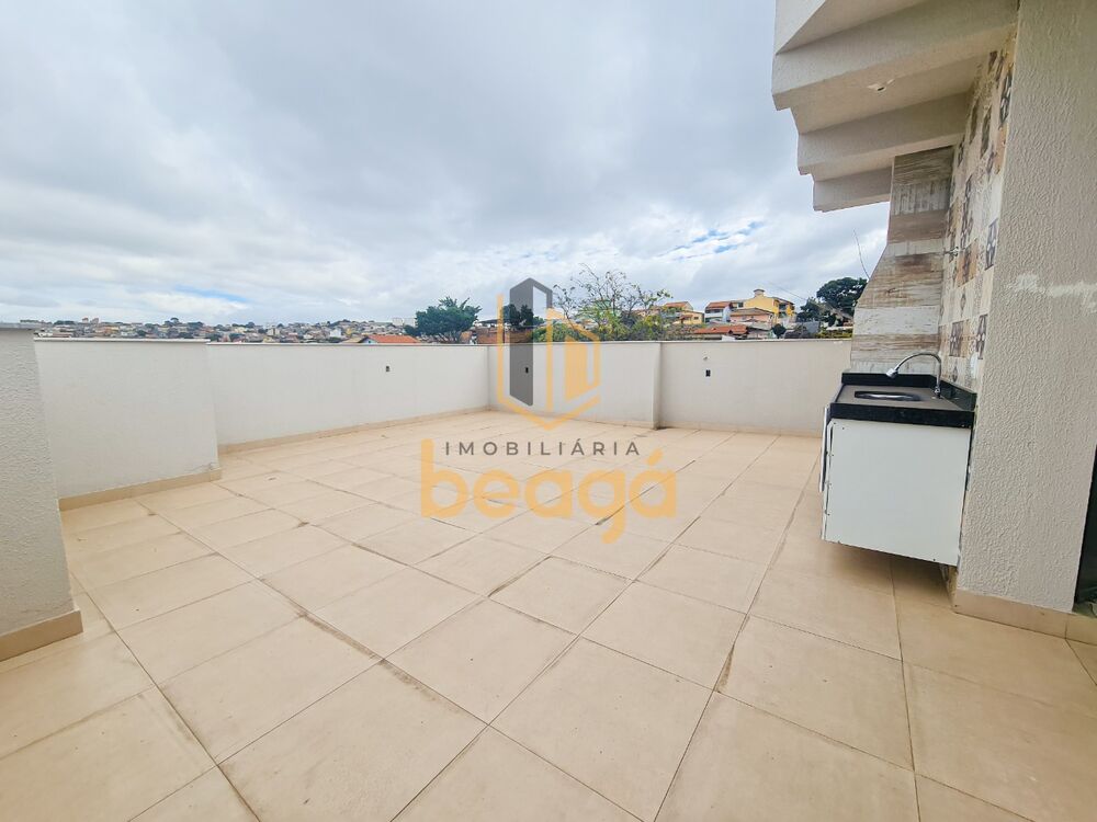 Cobertura à venda com 3 quartos, 131m² - Foto 11